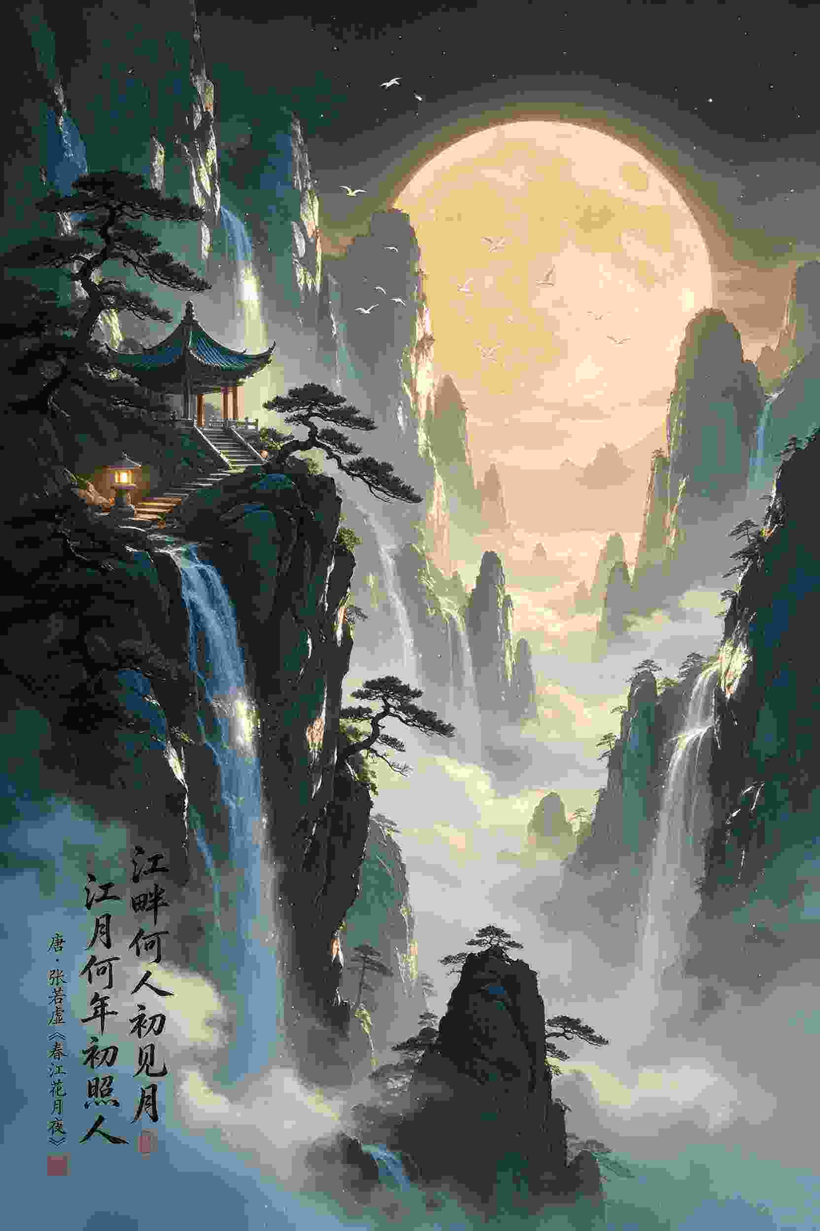 黄果免费短剧《重返2008》