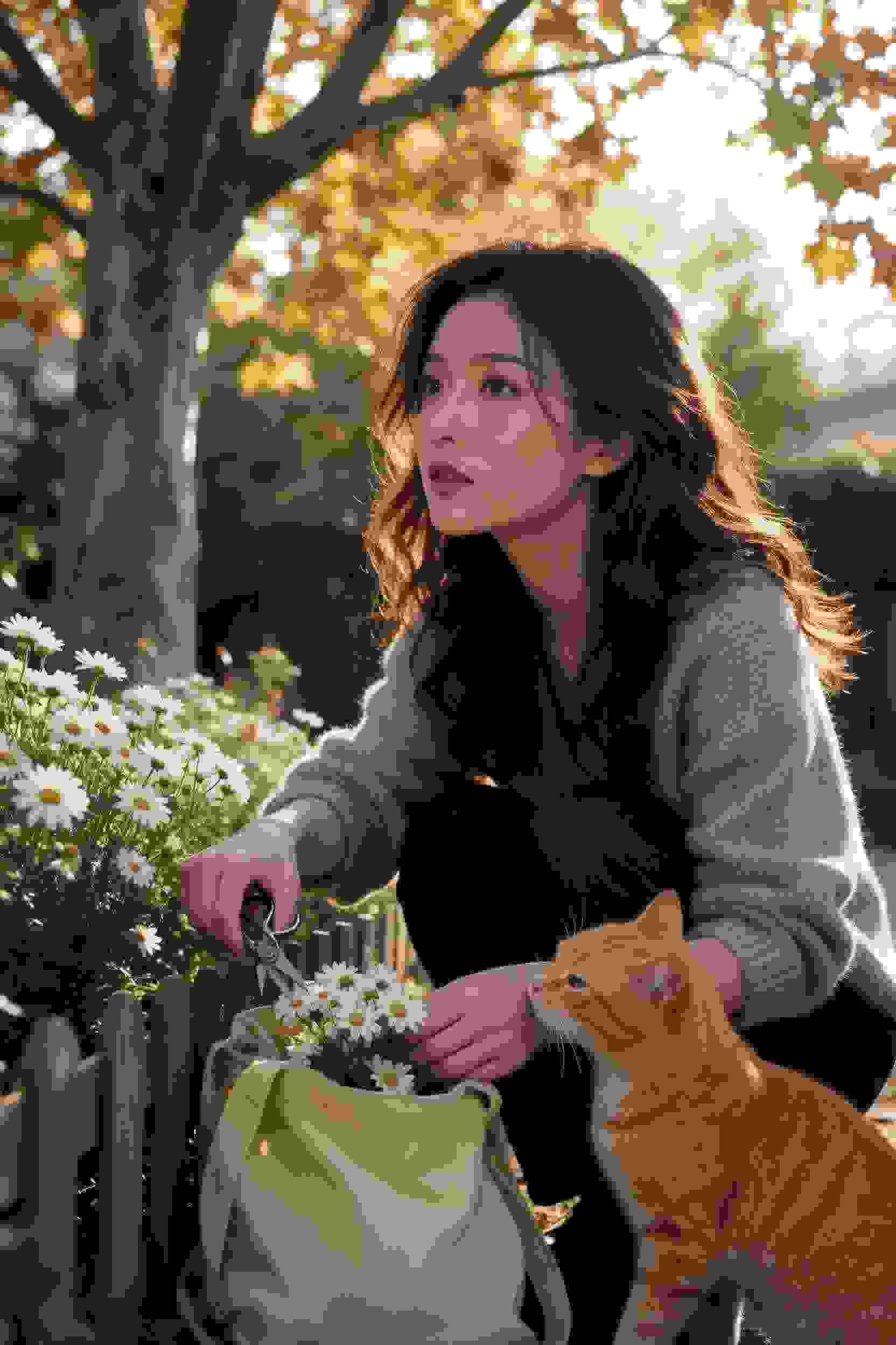 黄果免费短剧《重返2008》封面