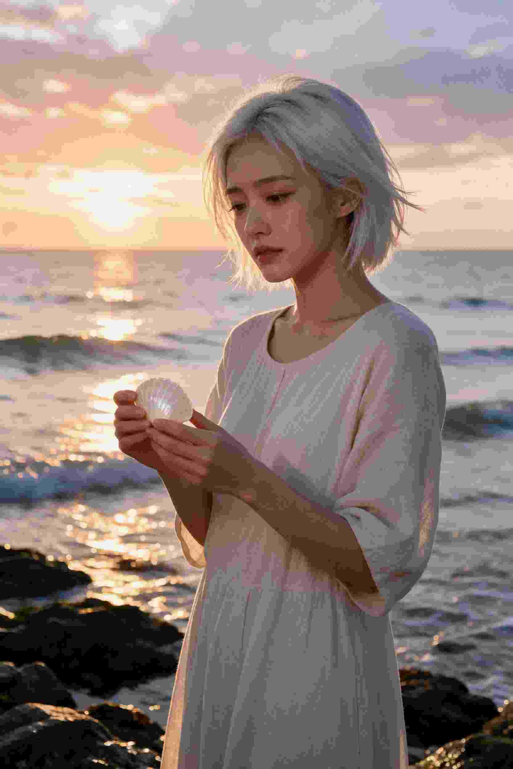 黄果免费短剧《逆袭：从外卖员开始》