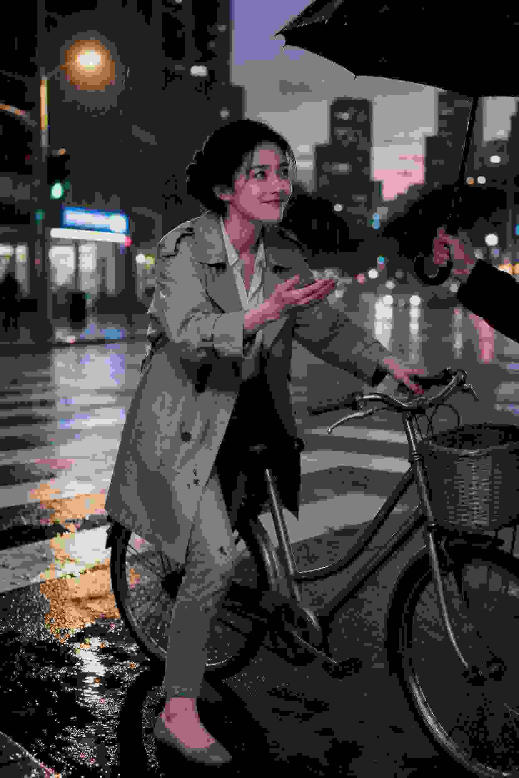 黄果免费短剧《仵作娘子探案录》